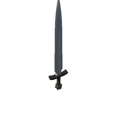 HYPEPOLY - Sword_288